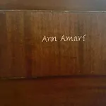 Ann\' Amari Amaranto